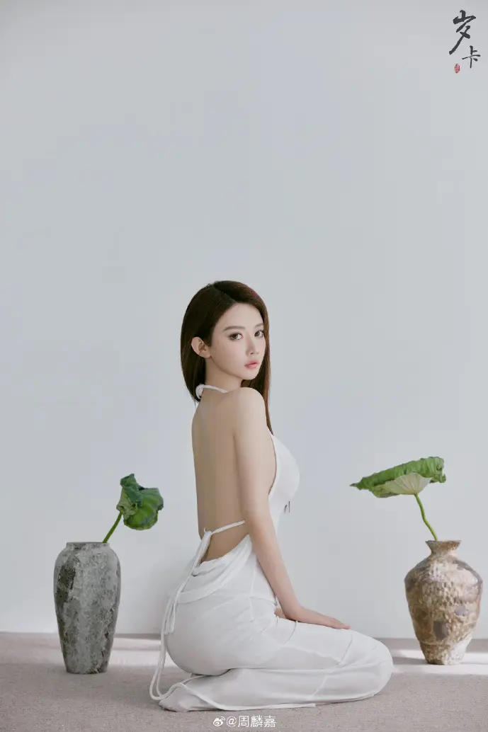 余罪第二季剧照