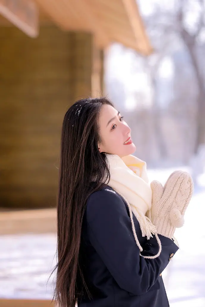 微聊软件下载界面