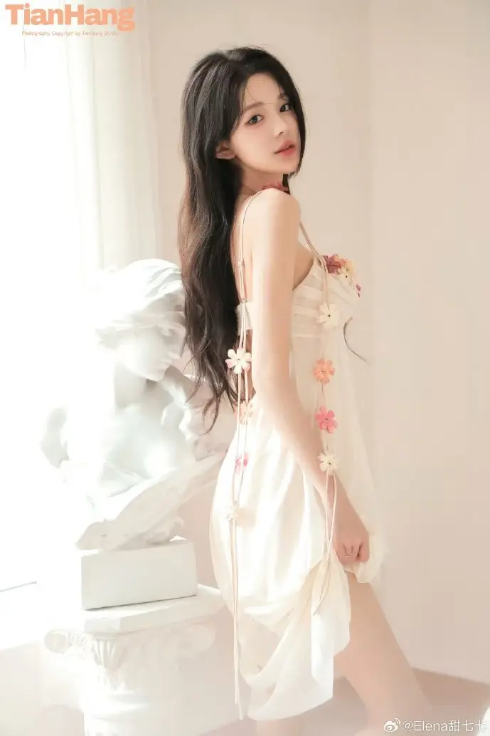 闪送骑手配送中