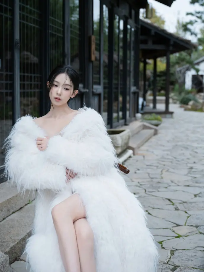 安卓下载ins数据统计