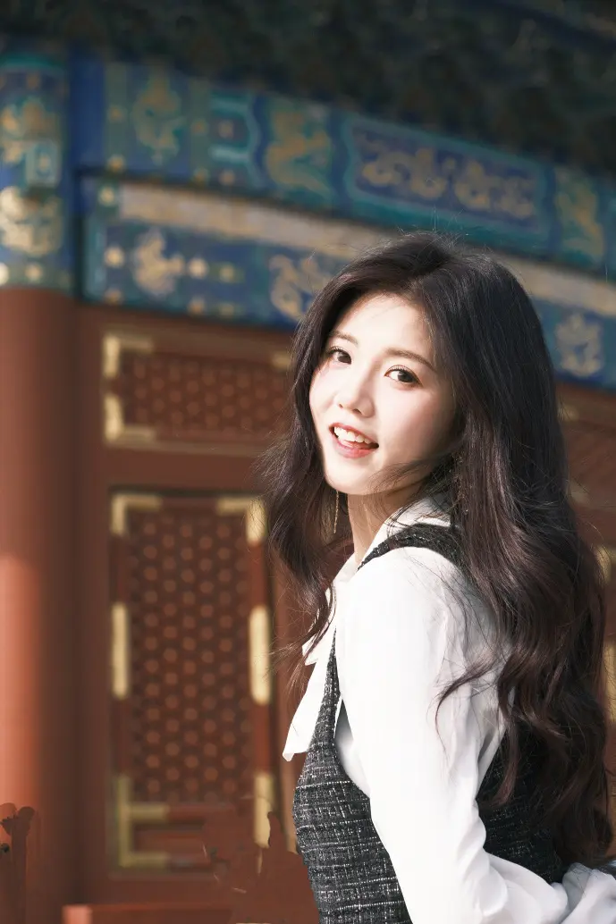 Sign下载传播路径分析