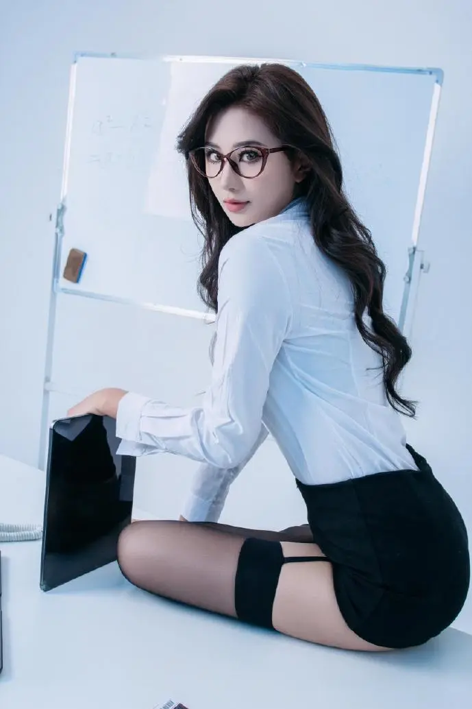 失败者下载心理分析